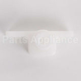 MEG61958701 LG Holder,Bracket