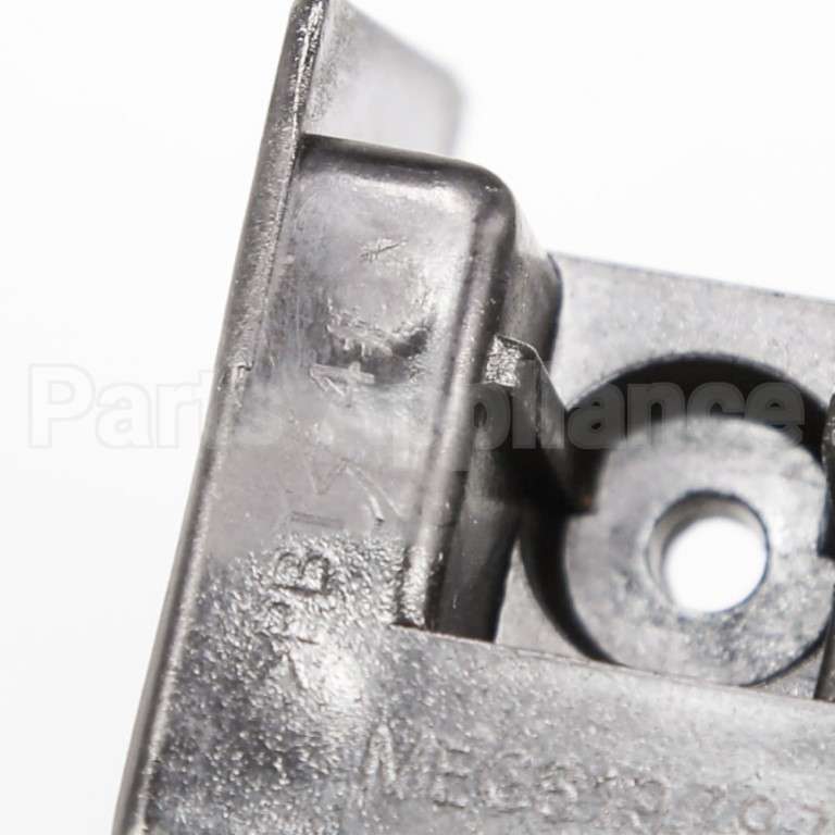 MEG61979701 LG Holder,Locker