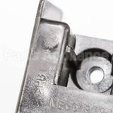 MEG61979701 LG Holder,Locker