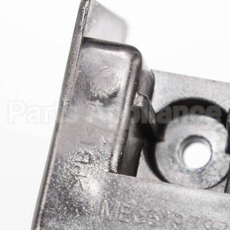 MEG61979701 LG Holder,Locker