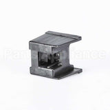 MEG61979701 LG Holder,Locker