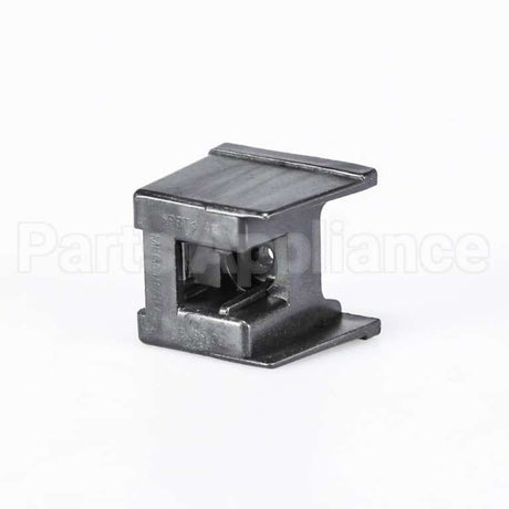 MEG61979701 LG Holder,Locker