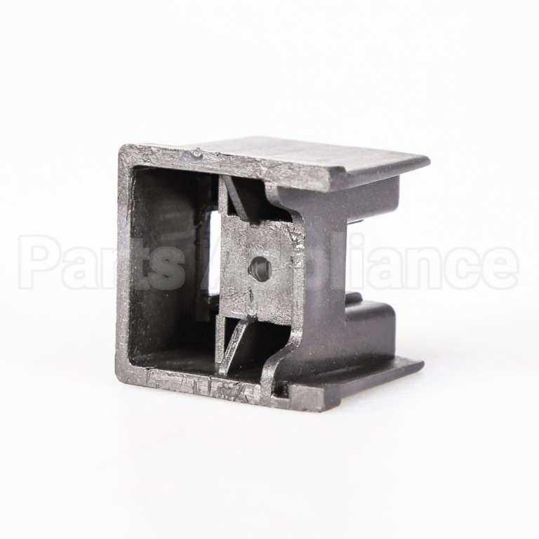 MEG61979701 LG Holder,Locker