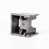 MEG61979701 LG Holder,Locker