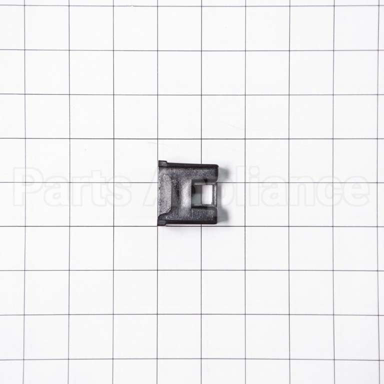 MEG61979701 LG Holder,Locker