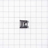 MEG61979701 LG Holder,Locker