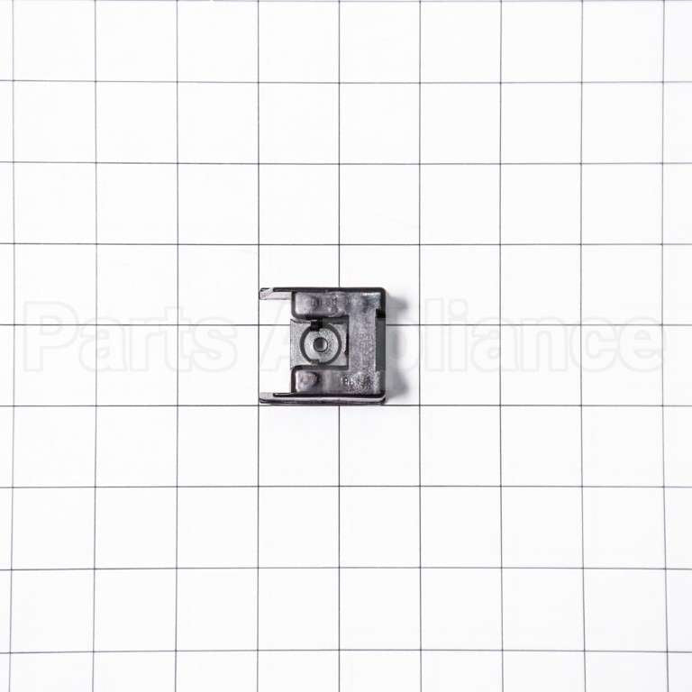 MEG61979701 LG Holder,Locker