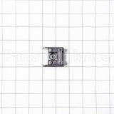 MEG61979701 LG Holder,Locker