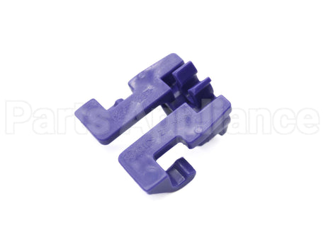 MEG62279301 LG Holder