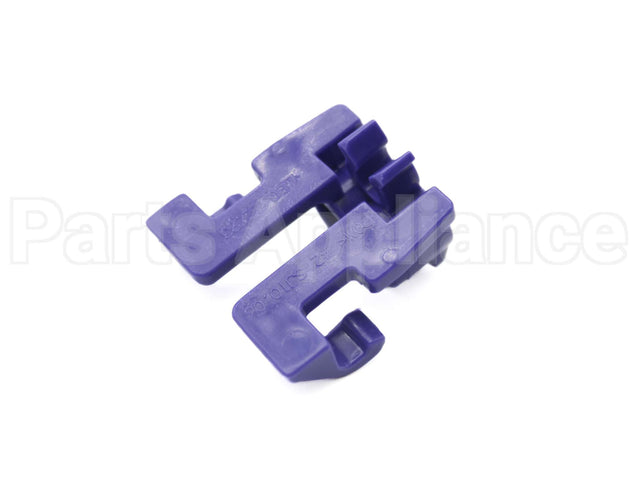 MEG62279301 LG Holder