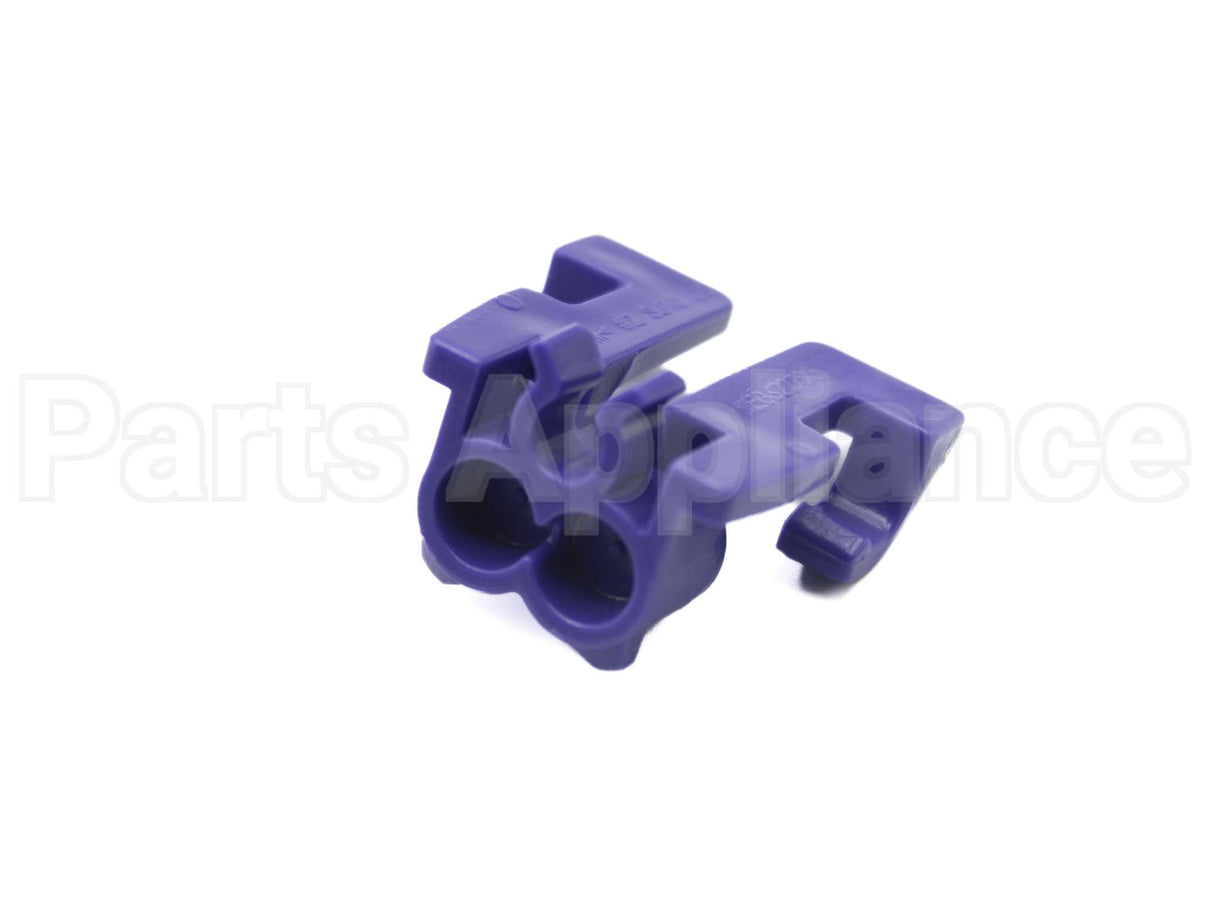 MEG62279301 LG Holder