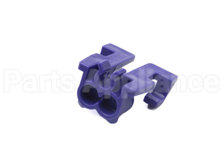 MEG62279301 LG Holder