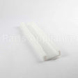 MEG62760503 LG Holder,Rail