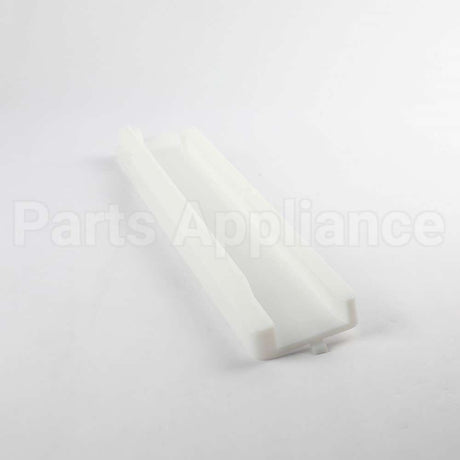 MEG62760503 LG Holder,Rail