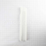 MEG62760503 LG Holder,Rail