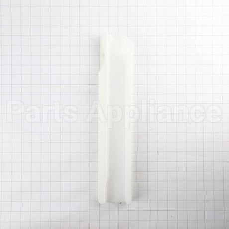 MEG62760503 LG Holder,Rail