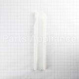 MEG62760503 LG Holder,Rail