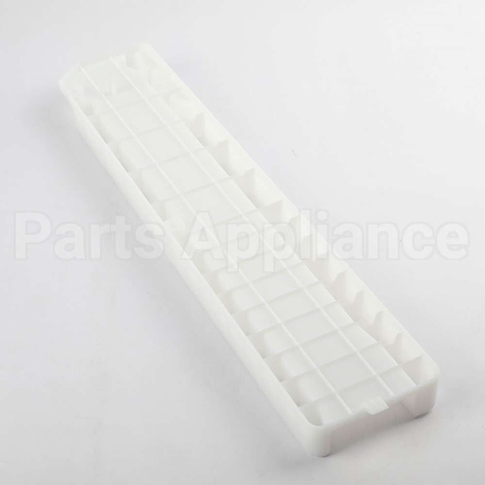 MEG62760503 LG Holder,Rail