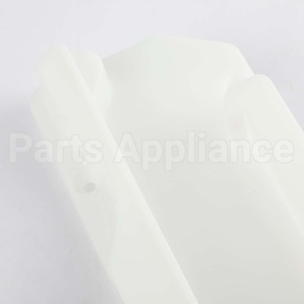 MEG62760503 LG Holder,Rail