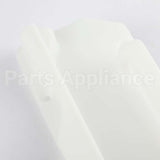 MEG62760503 LG Holder,Rail