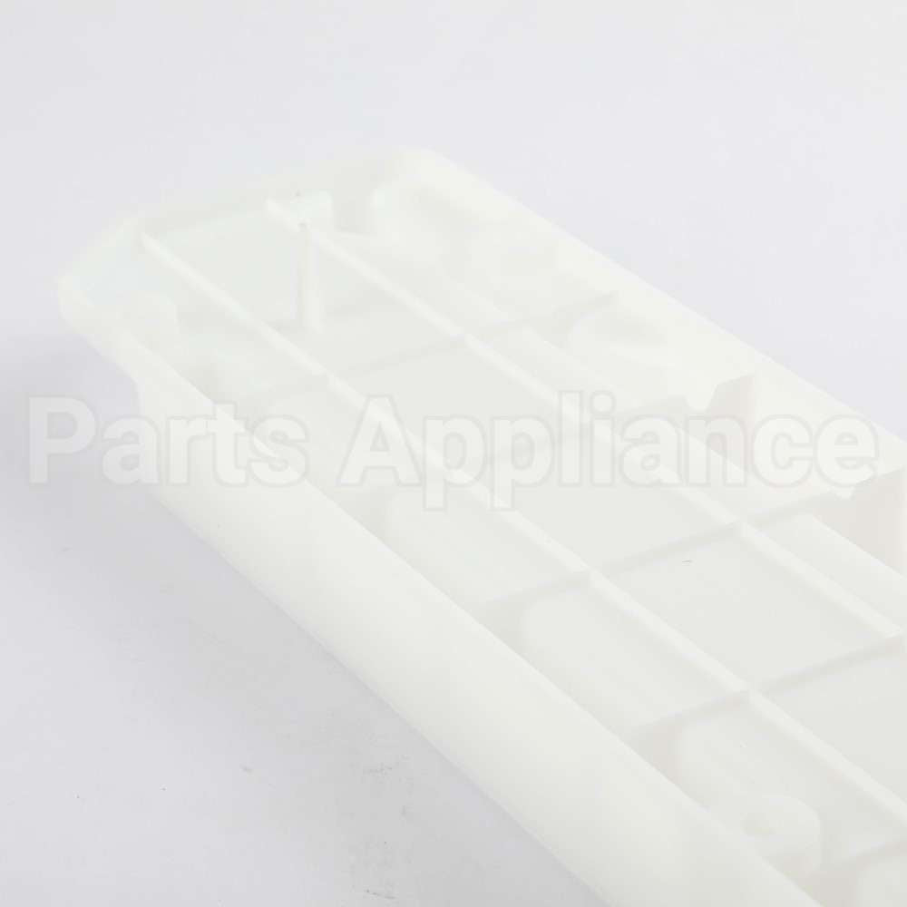 MEG62760503 LG Holder,Rail