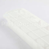 MEG62760503 LG Holder,Rail