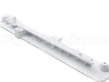 MEG62762302 LG Holder,Rail