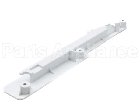 MEG62762302 LG Holder,Rail
