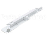 MEG62762302 LG Holder,Rail