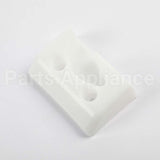 MEG62780301 LG Holder,Door