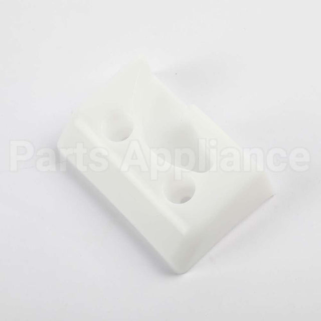 MEG62780301 LG Holder,Door