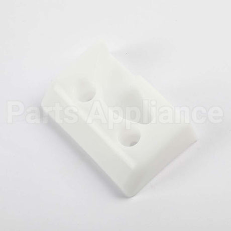 MEG62780301 LG Holder,Door