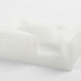 MEG62780301 LG Holder,Door