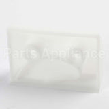 MEG62780301 LG Holder,Door