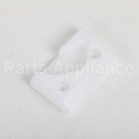 MEG62780601 LG Holder,Door