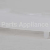 MEG62780601 LG Holder,Door