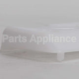 MEG62780601 LG Holder,Door