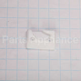 MEG62780601 LG Holder,Door