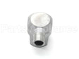 MEG64179802 LG Holder,Nozzle