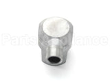 MEG64179802 LG Holder,Nozzle