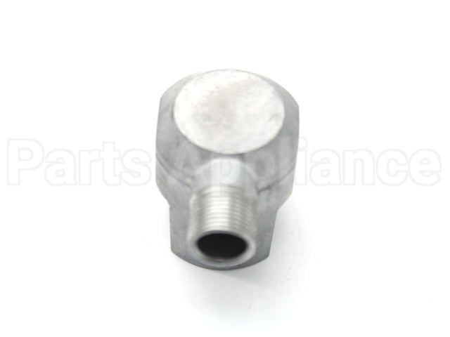 MEG64179802 LG Holder,Nozzle