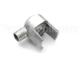 MEG64179802 LG Holder,Nozzle
