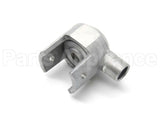 MEG64179802 LG Holder,Nozzle