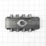 MEG64418902 LG Holder
