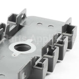 MEG64418902 LG Holder