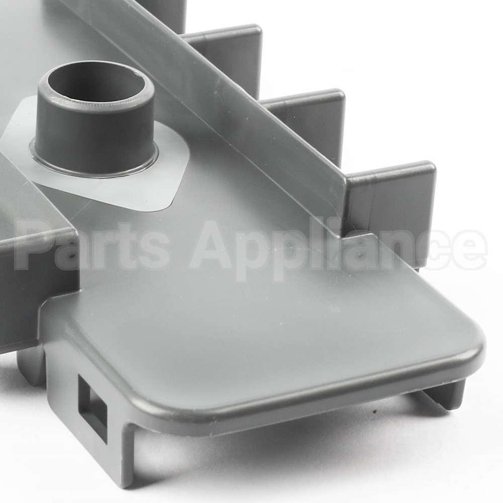 MEG64418902 LG Holder