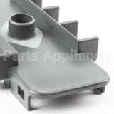 MEG64418902 LG Holder