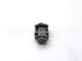 MEG64438601 LG Holder
