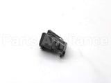 MEG64438601 LG Holder
