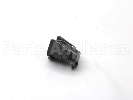 MEG64438601 LG Holder